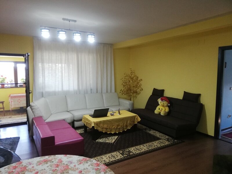 1 Decembrie, Ilfov, Lidl,