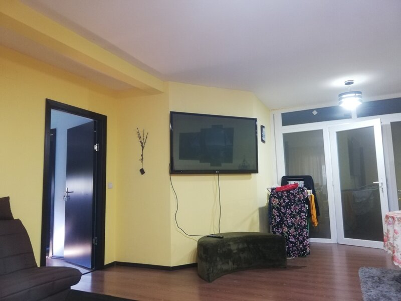 1 Decembrie, Ilfov, Lidl,