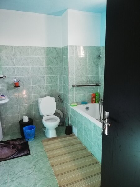 1 Decembrie, Ilfov, Lidl,